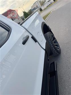 شيفروليه سلفرادو